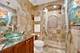 145 S York Unit 322, Elmhurst, IL 60126