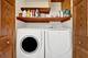 145 S York Unit 322, Elmhurst, IL 60126