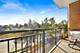 145 S York Unit 322, Elmhurst, IL 60126