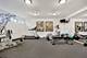 145 S York Unit 322, Elmhurst, IL 60126