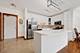 145 S York Unit 322, Elmhurst, IL 60126