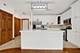 145 S York Unit 322, Elmhurst, IL 60126