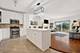 145 S York Unit 322, Elmhurst, IL 60126