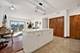 145 S York Unit 322, Elmhurst, IL 60126