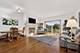 145 S York Unit 322, Elmhurst, IL 60126