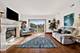 145 S York Unit 322, Elmhurst, IL 60126