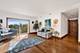 145 S York Unit 322, Elmhurst, IL 60126