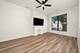 2345 W Grenshaw, Chicago, IL 60612