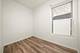 2345 W Grenshaw, Chicago, IL 60612
