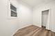 2345 W Grenshaw, Chicago, IL 60612