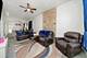 2345 W Grenshaw, Chicago, IL 60612