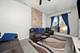 2345 W Grenshaw, Chicago, IL 60612