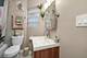 2345 W Grenshaw, Chicago, IL 60612