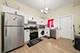 2345 W Grenshaw, Chicago, IL 60612