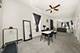 2345 W Grenshaw, Chicago, IL 60612