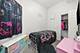 2345 W Grenshaw, Chicago, IL 60612