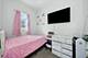 2345 W Grenshaw, Chicago, IL 60612