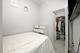 2345 W Grenshaw, Chicago, IL 60612