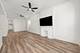 2345 W Grenshaw, Chicago, IL 60612
