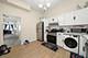 2345 W Grenshaw, Chicago, IL 60612