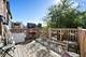 2345 W Grenshaw, Chicago, IL 60612