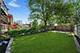 2345 W Grenshaw, Chicago, IL 60612