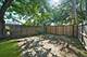 2345 W Grenshaw, Chicago, IL 60612