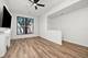 2345 W Grenshaw, Chicago, IL 60612