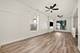2345 W Grenshaw, Chicago, IL 60612