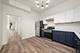2345 W Grenshaw, Chicago, IL 60612
