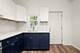 2345 W Grenshaw, Chicago, IL 60612