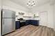 2345 W Grenshaw, Chicago, IL 60612