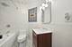 2345 W Grenshaw, Chicago, IL 60612