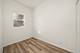 2345 W Grenshaw, Chicago, IL 60612