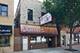 2825 N Milwaukee Unit 1, Chicago, IL 60618