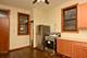 2825 N Milwaukee Unit 1, Chicago, IL 60618