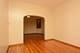 2825 N Milwaukee Unit 1, Chicago, IL 60618