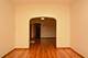 2825 N Milwaukee Unit 1, Chicago, IL 60618