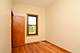 2825 N Milwaukee Unit 1, Chicago, IL 60618