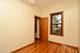 2825 N Milwaukee Unit 1, Chicago, IL 60618