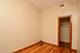 2825 N Milwaukee Unit 1, Chicago, IL 60618