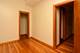 2825 N Milwaukee Unit 1, Chicago, IL 60618