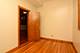 2825 N Milwaukee Unit 1, Chicago, IL 60618
