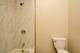 2825 N Milwaukee Unit 1, Chicago, IL 60618