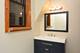 2825 N Milwaukee Unit 1, Chicago, IL 60618