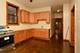 2825 N Milwaukee Unit 1, Chicago, IL 60618