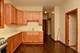 2825 N Milwaukee Unit 1, Chicago, IL 60618