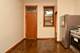 2825 N Milwaukee Unit 1, Chicago, IL 60618