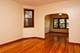 2825 N Milwaukee Unit 1, Chicago, IL 60618