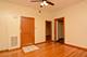 2825 N Milwaukee Unit 1, Chicago, IL 60618